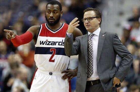  门兴格拉德巴赫遭遇连败，主帅面临下课危机  