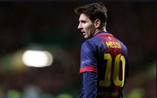  德布劳内手术刀助攻曼城客场险胜伯恩茅斯取三分  