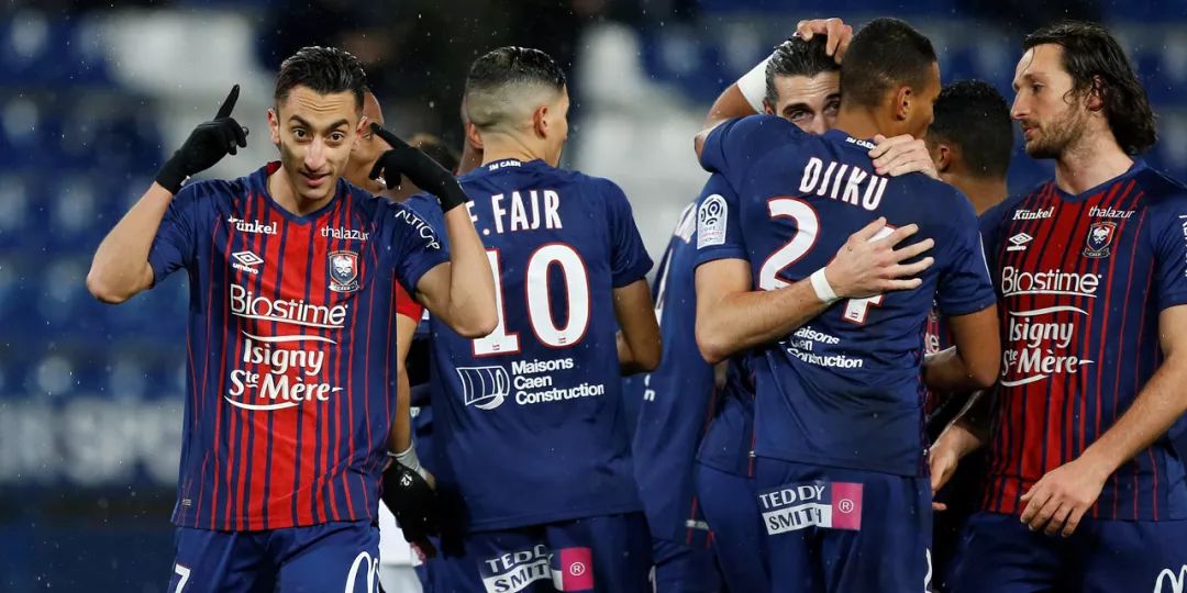  图卢兹边路传中制胜，法甲传统打法仍具威胁